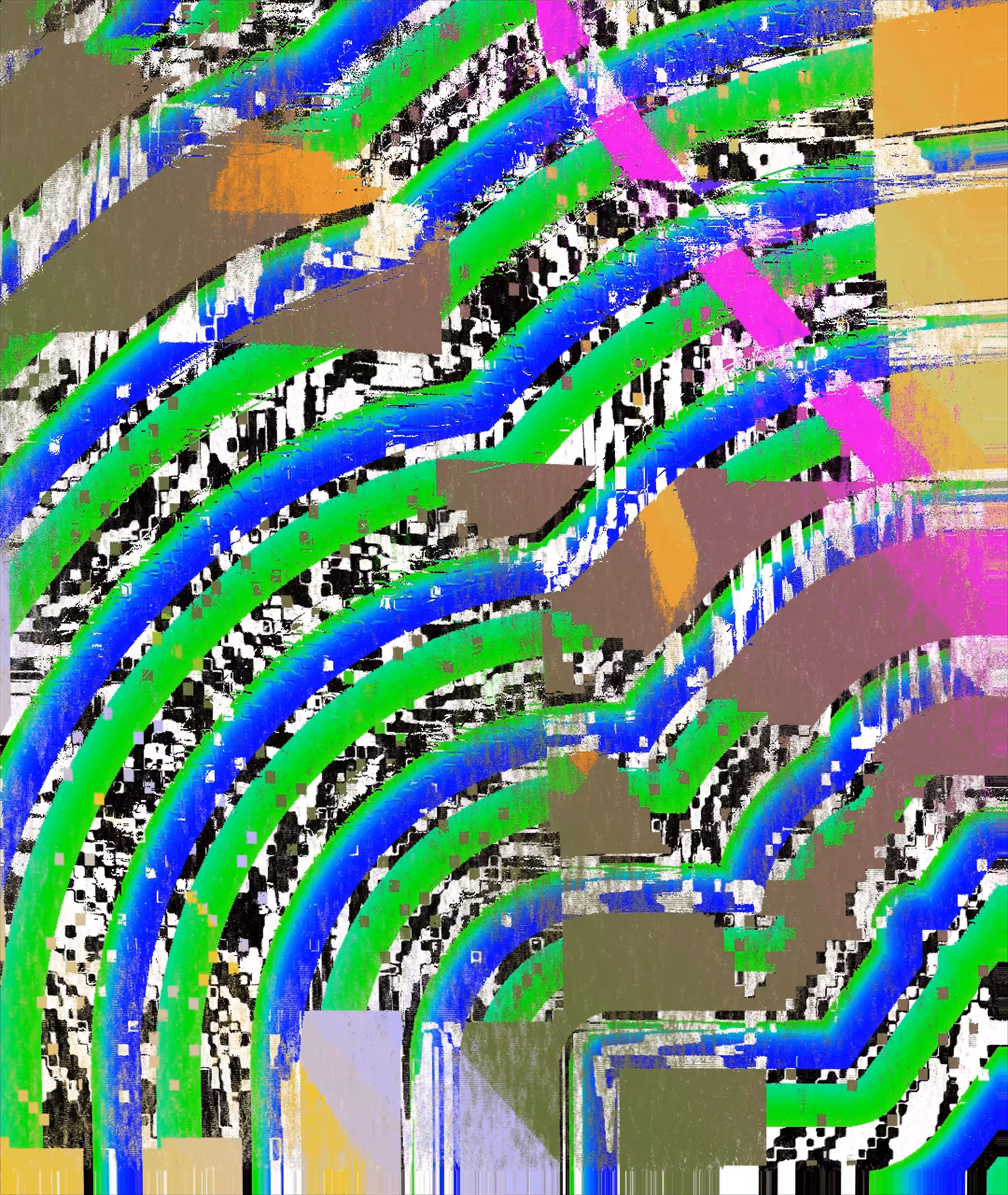 ╔╩021