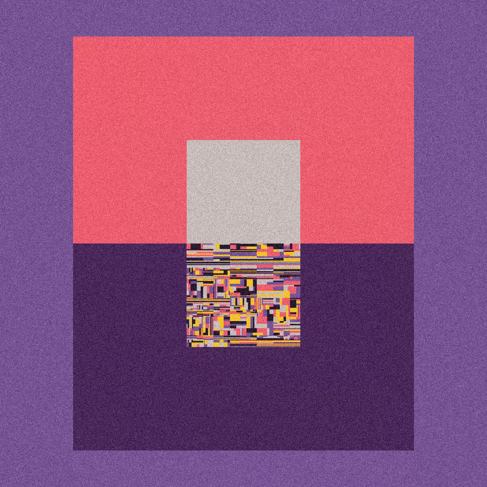 0xVier #33