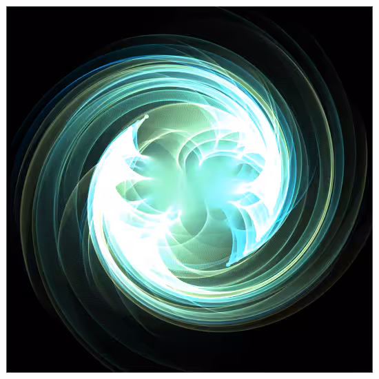 Will-o'-the-wisp #87
