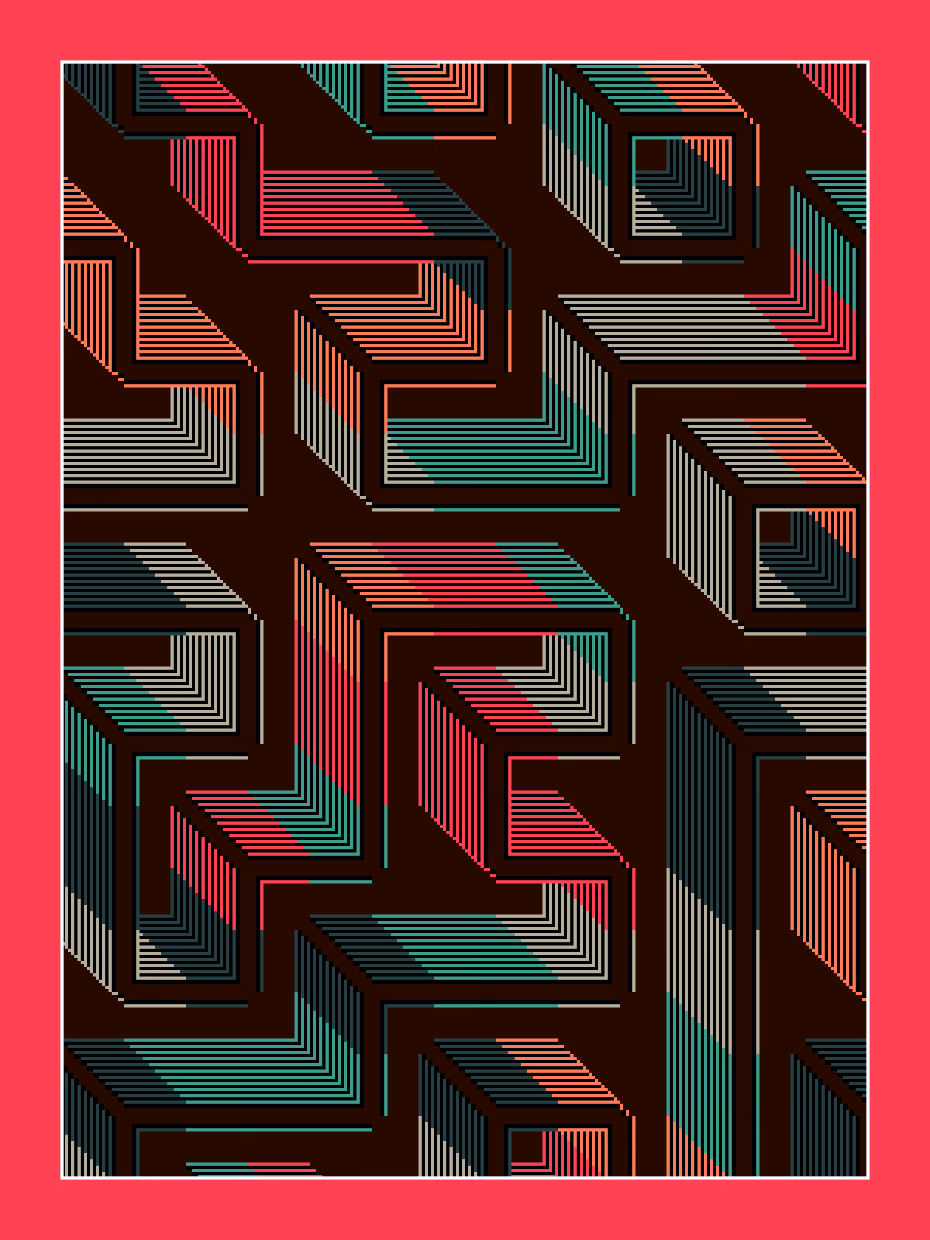 90° #93