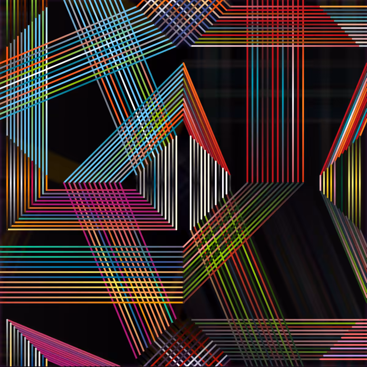 Patchwork #3