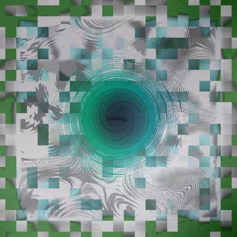 Nature Force #69