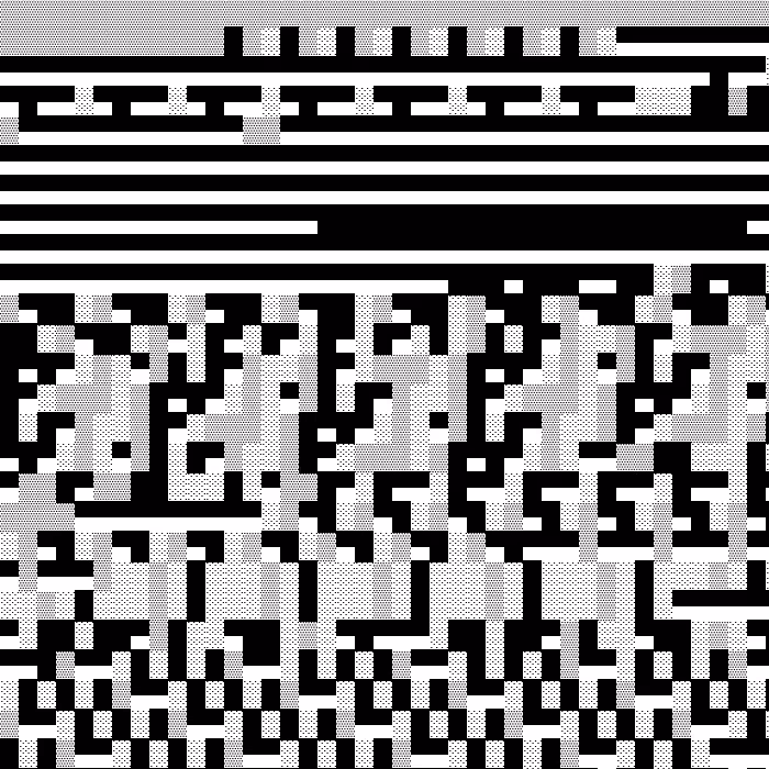 Agglo #106