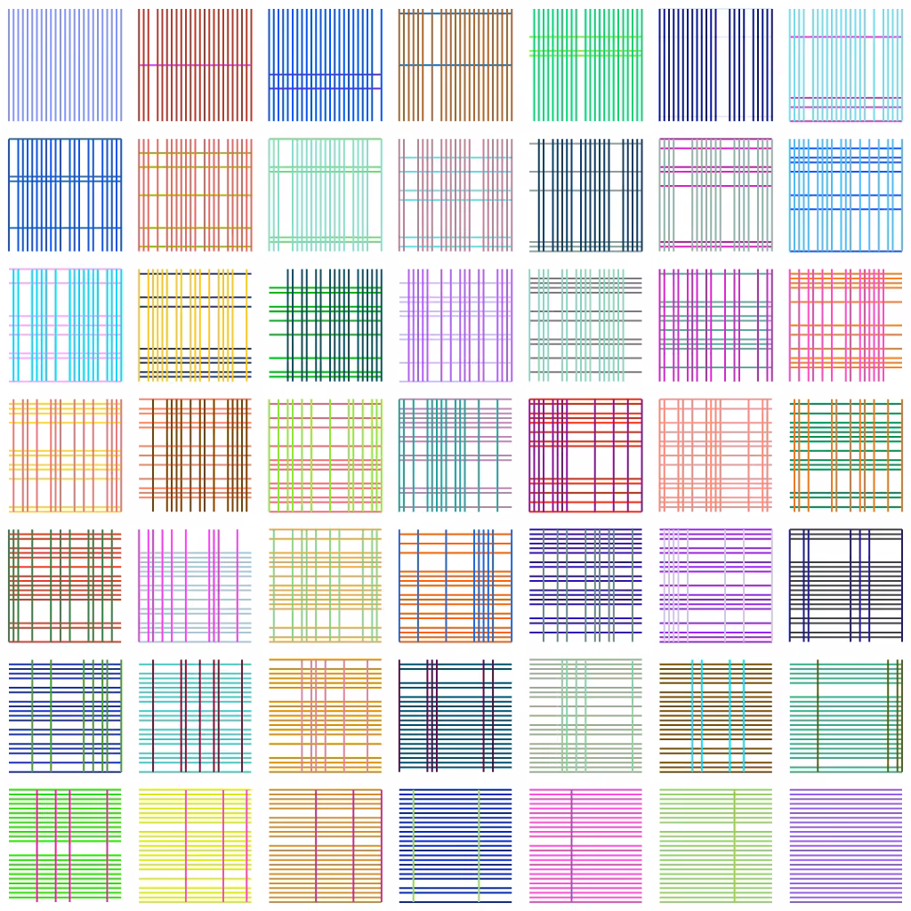 TransformationStudy23 #7