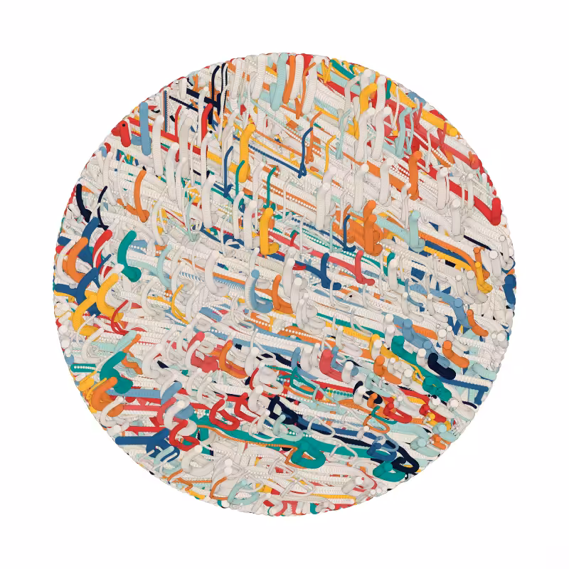 achromat #123