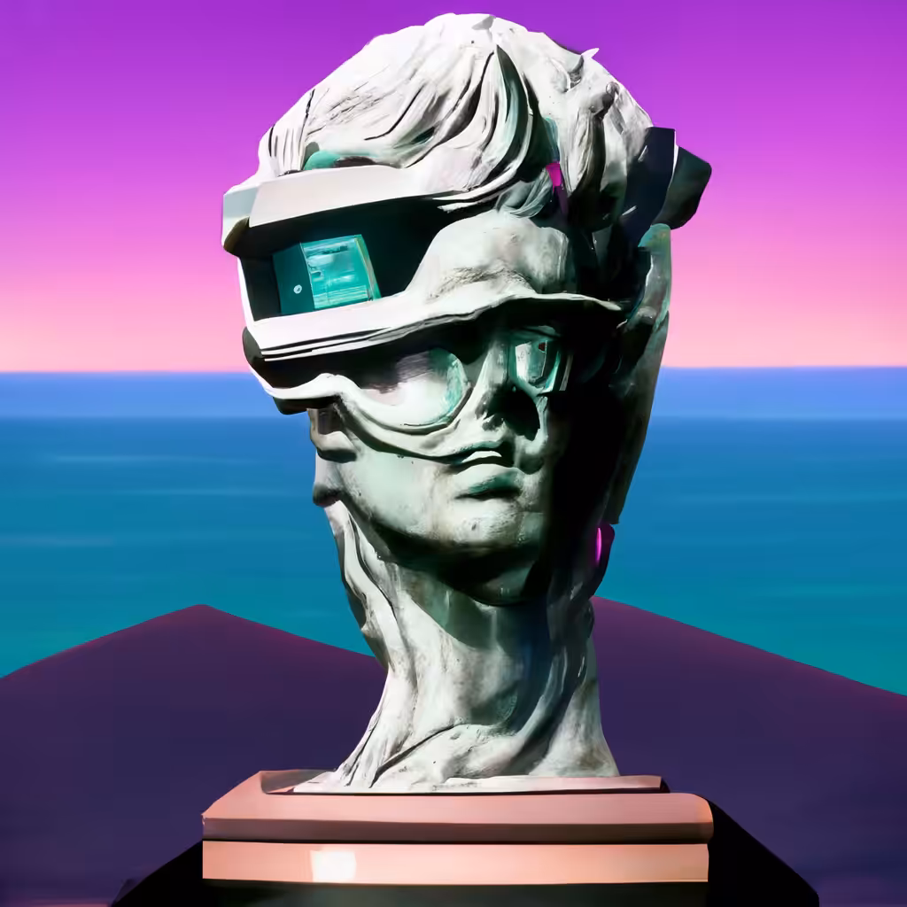 Desktop Statue Systems Limited: DESKTOP STATUE SYSTEMS LIMITED #742