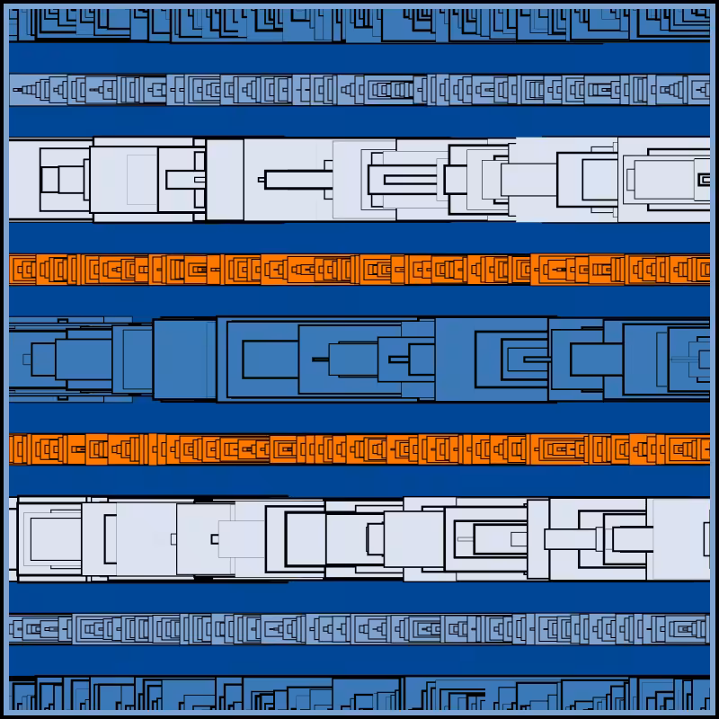 Encoded Transmissions #84