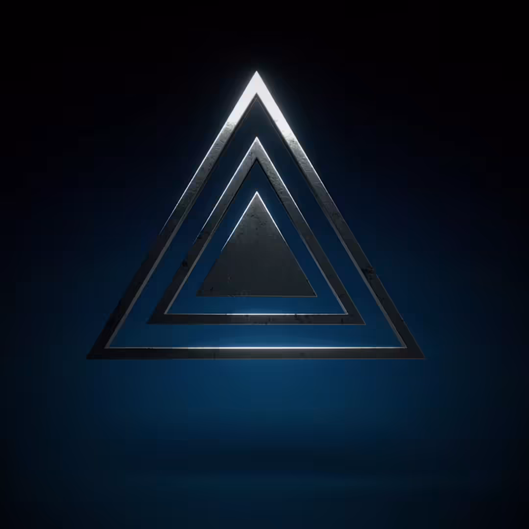ELEMENT I