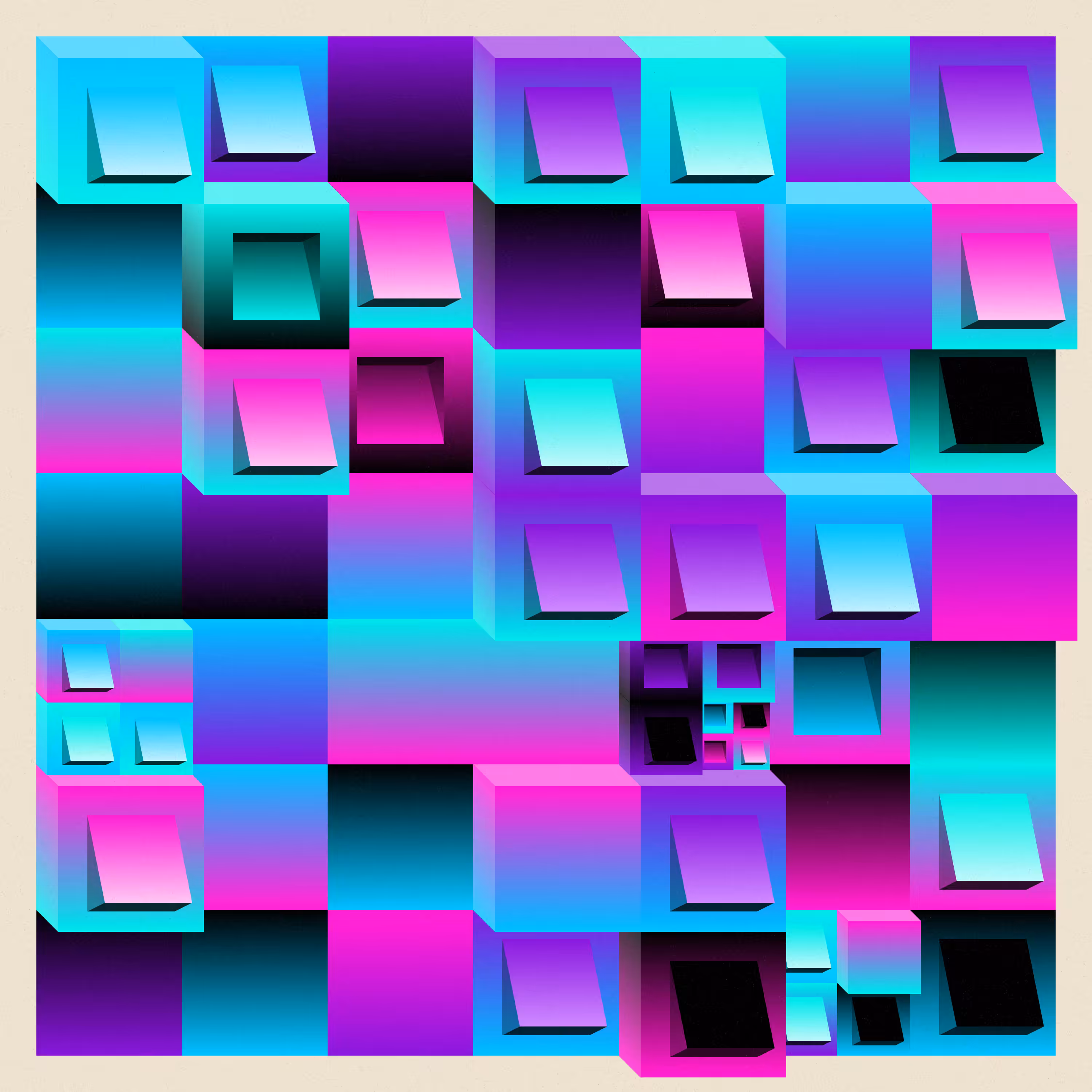 Vents #286