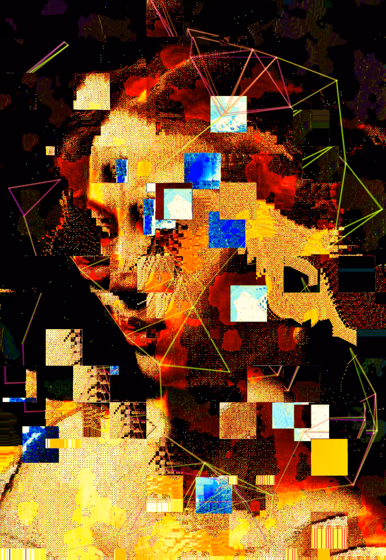 𝑱𝒖𝒅𝒊𝒕𝒉’𝒔 𝑫𝒆𝒄𝒂𝒑𝒊𝒕𝒂𝒕𝒊𝒐𝒏