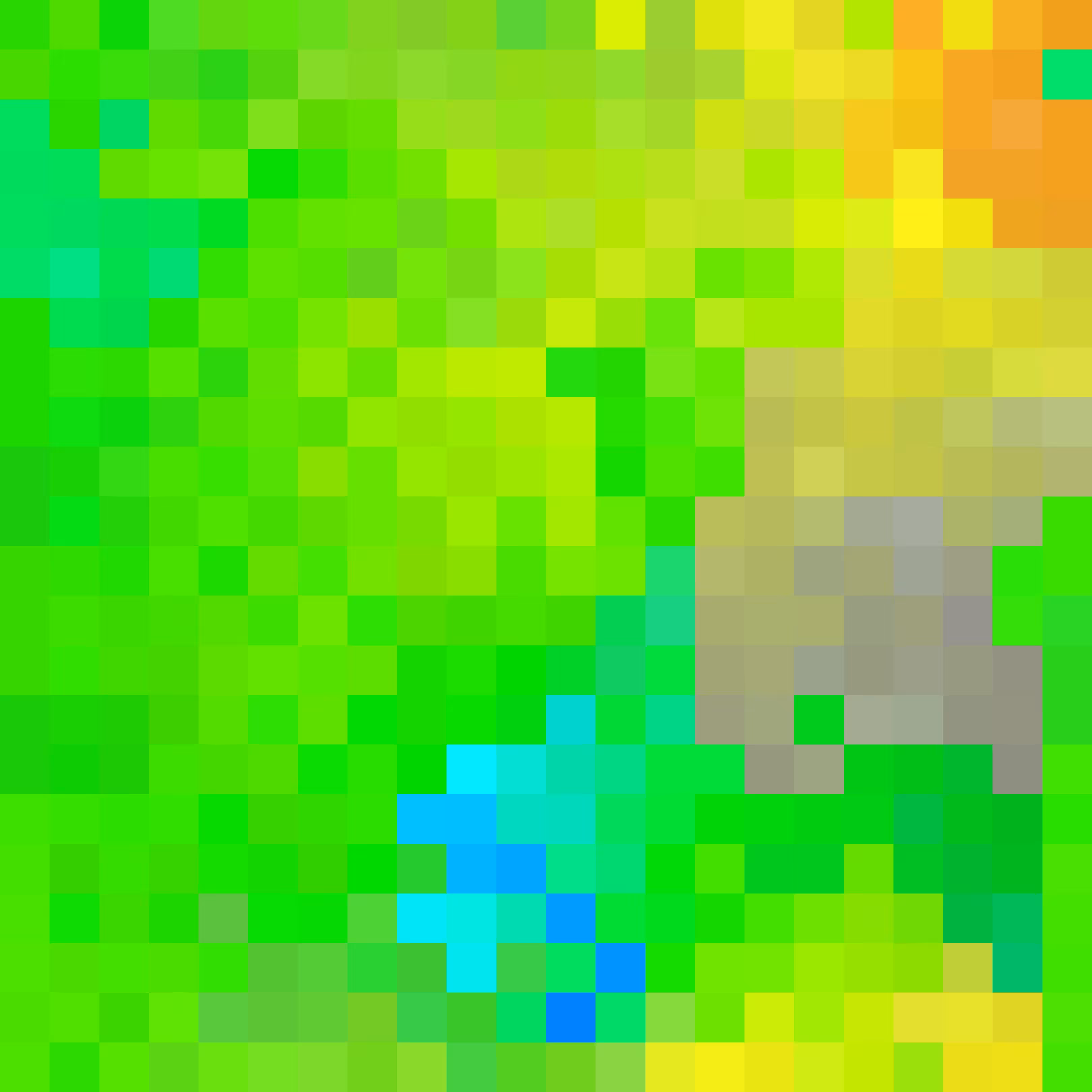 Entropy Locked Wave Function Collapse #146