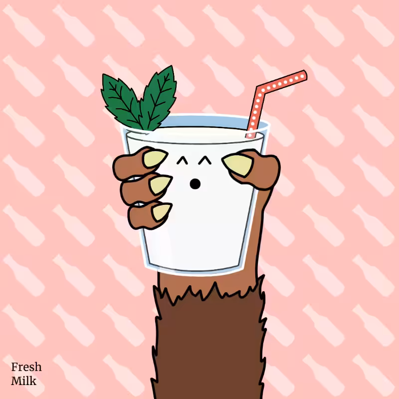 Pick-Up-A-Cup #7