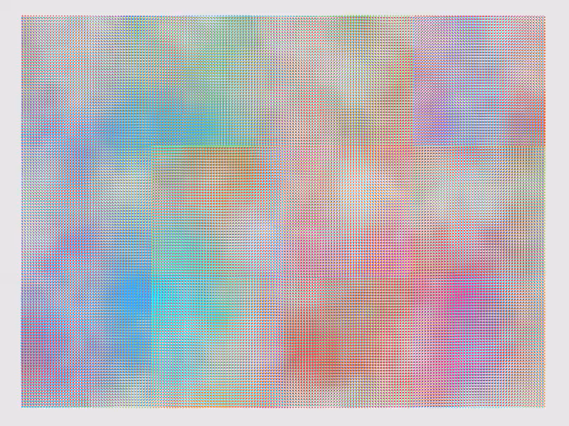 Color Function #216