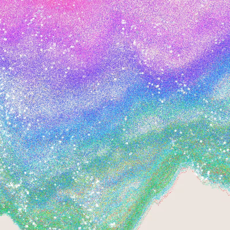 Sand Table #156