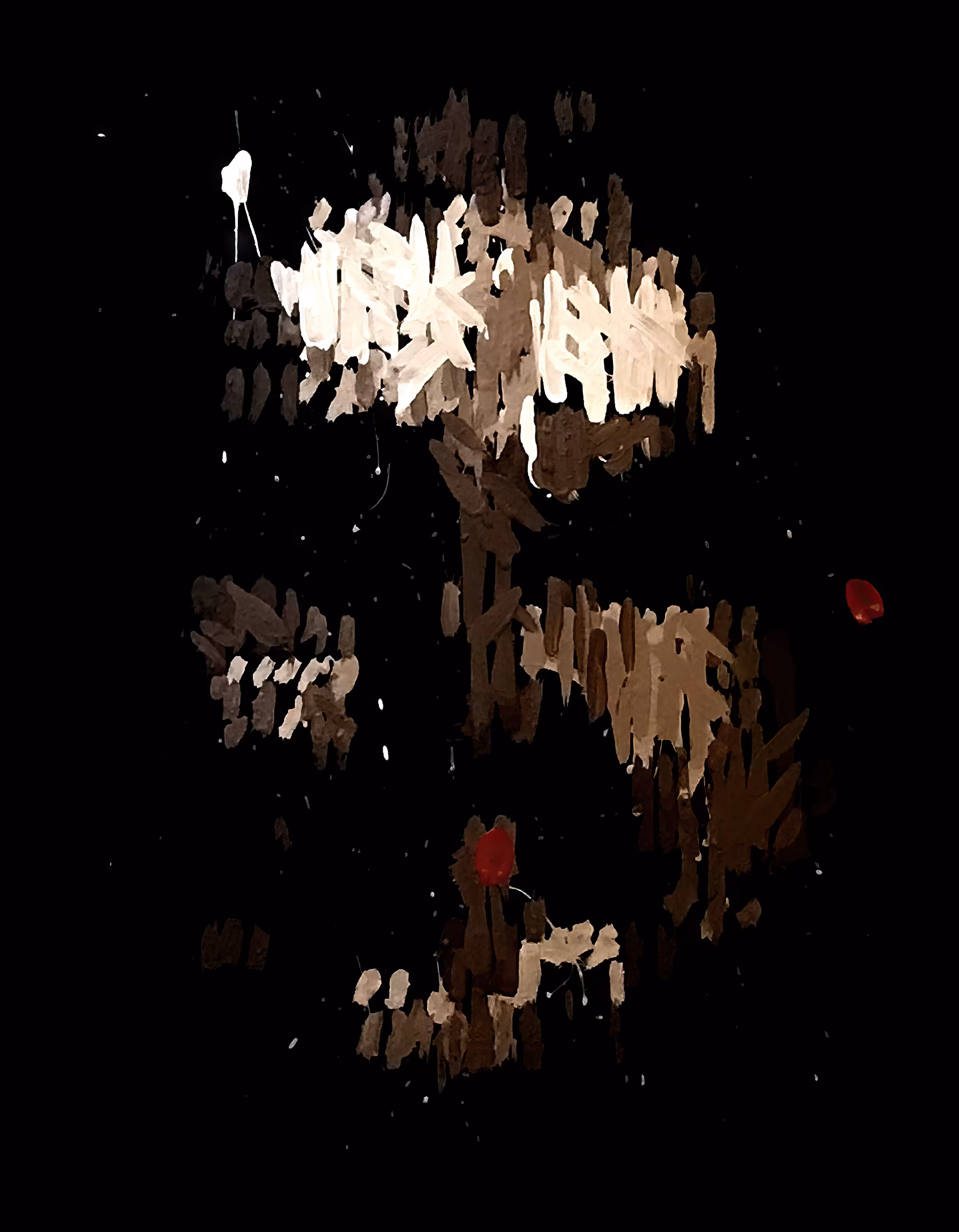 The First Sparks of Artificial Creativity (Digital Edition) 52/128