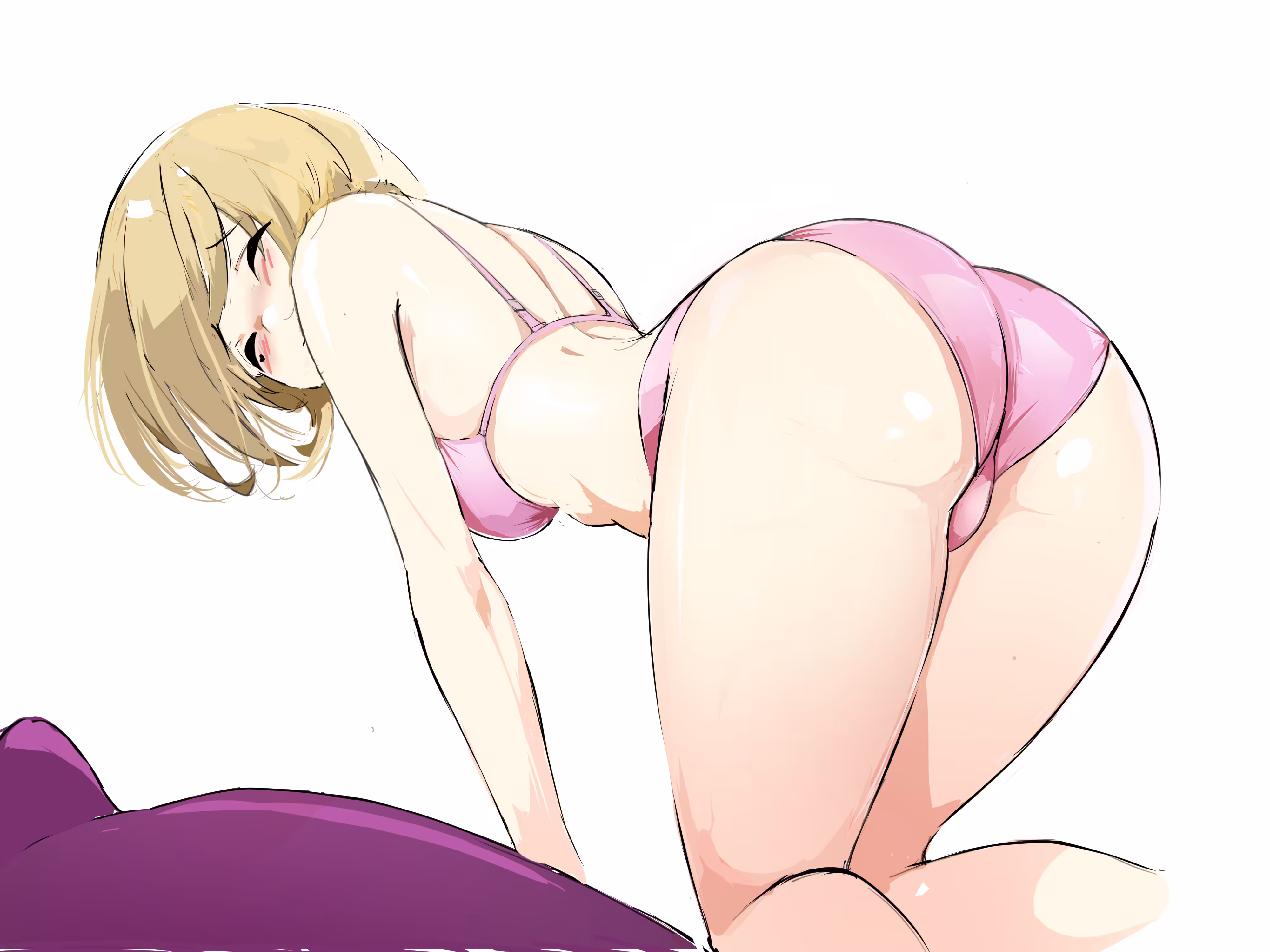 Mommy