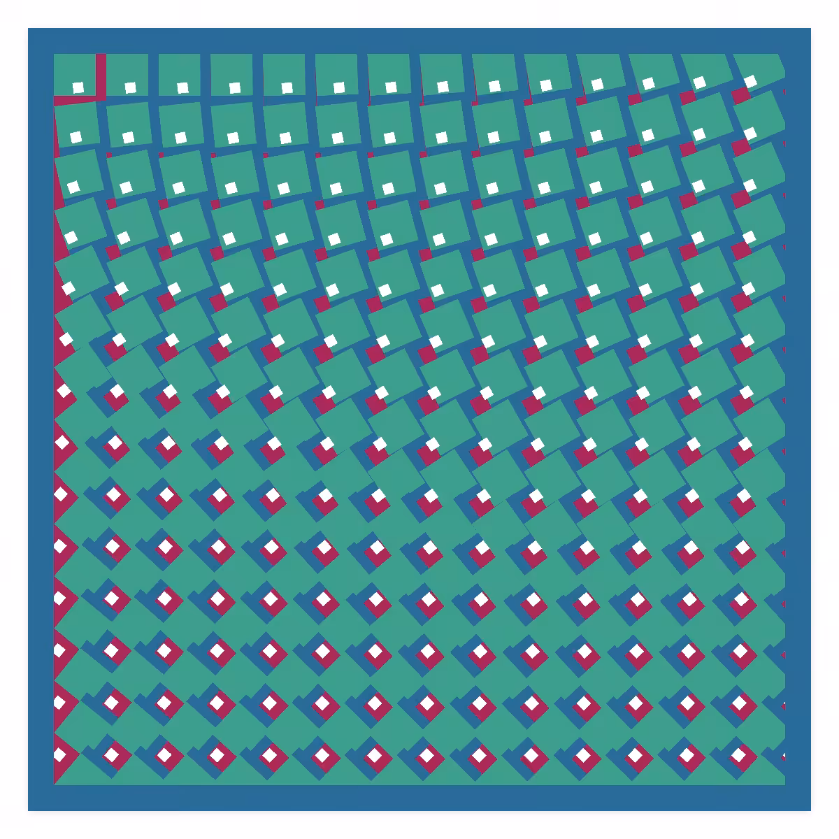 Cyber Crayola #42
