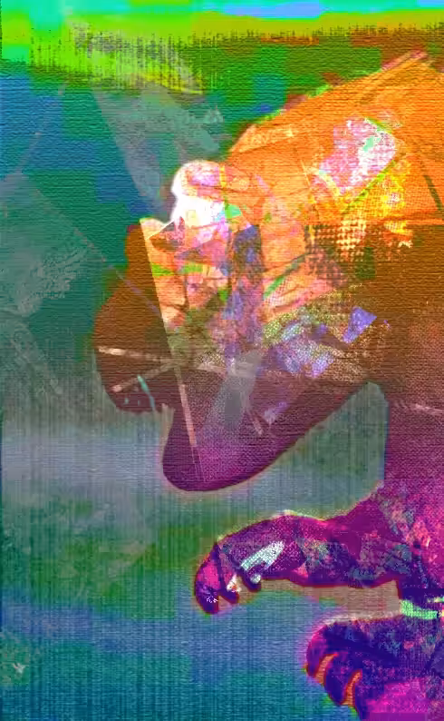 DINO