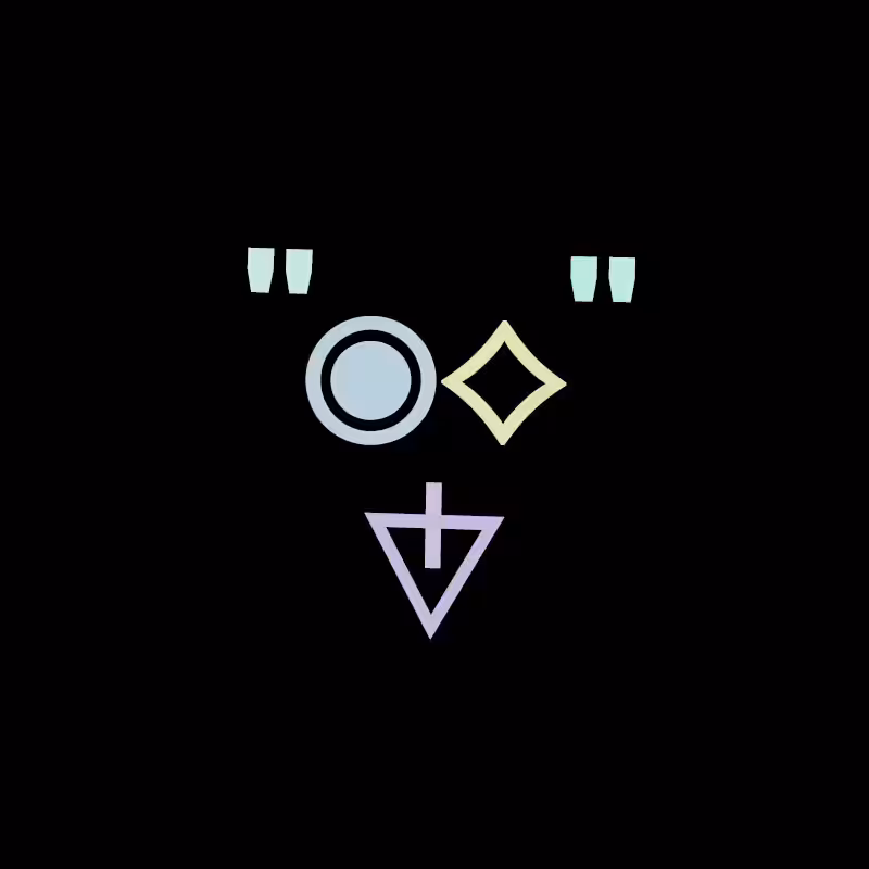 ascimojis: ascimoji #3503