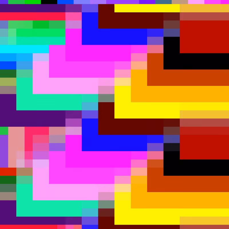 color.blocks #60