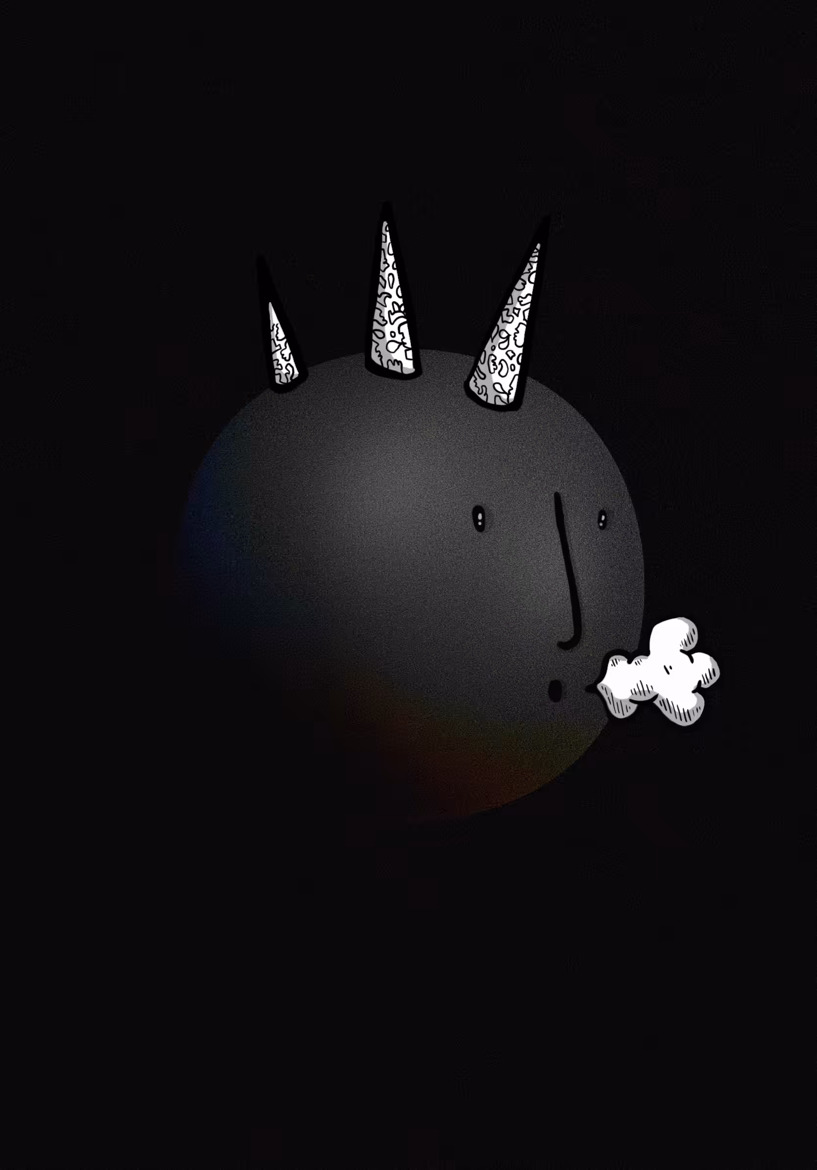 Punk