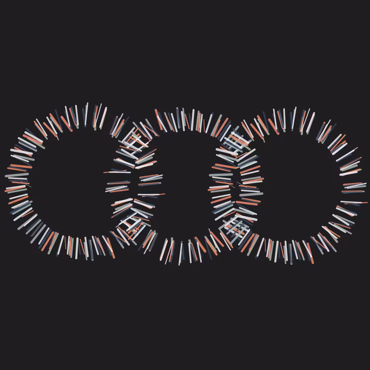 orbs