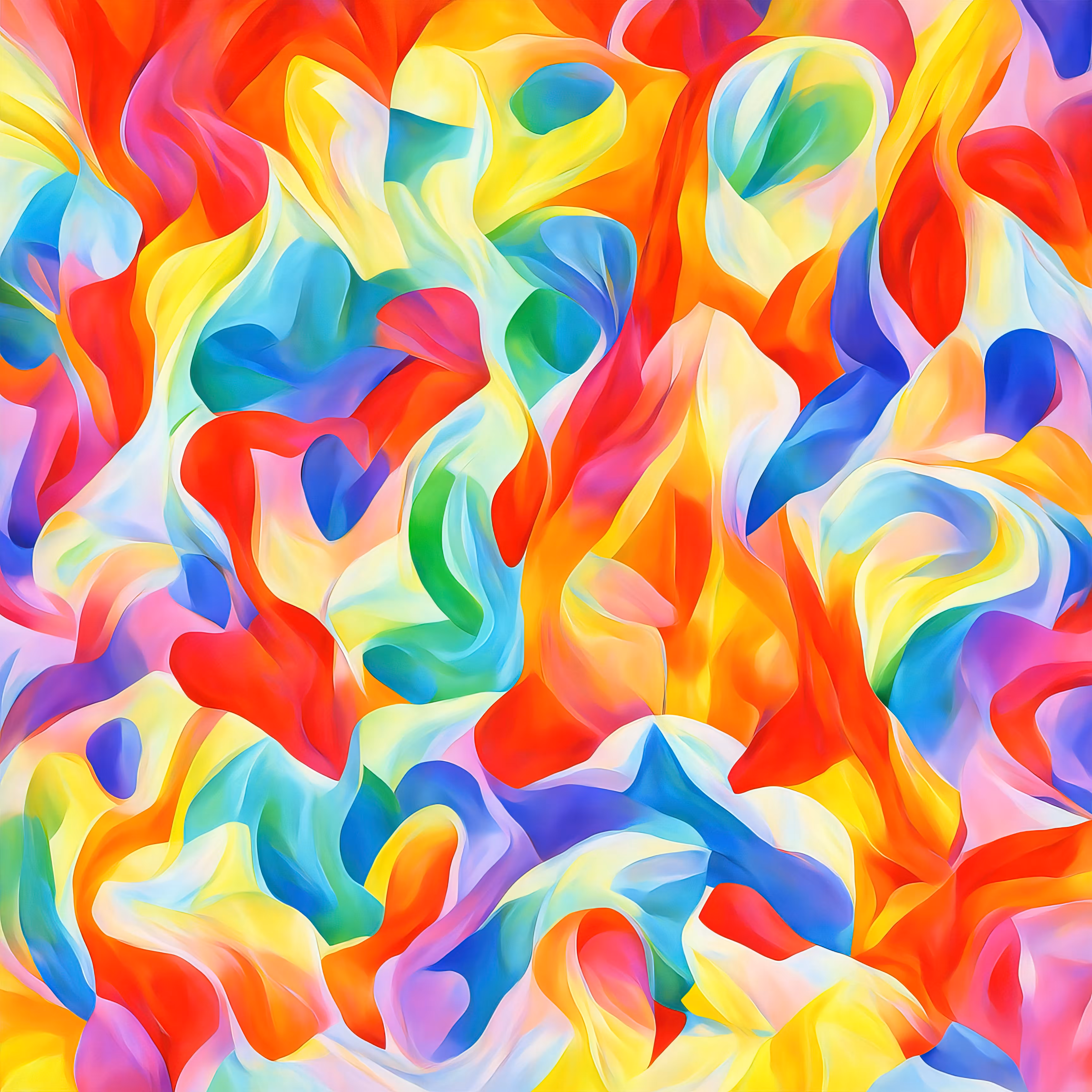Elements 74