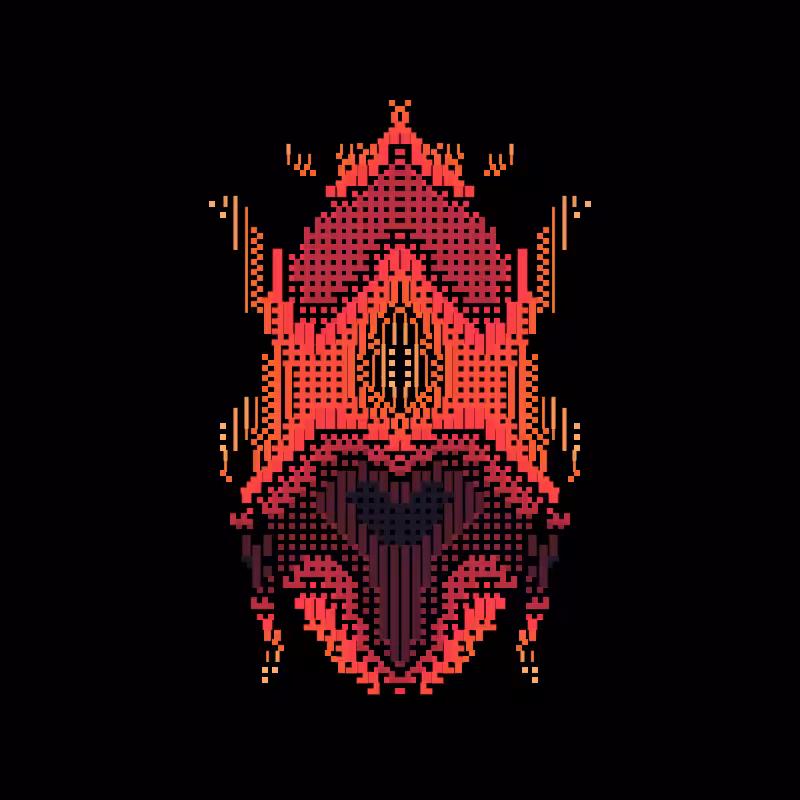 neurobugs #27