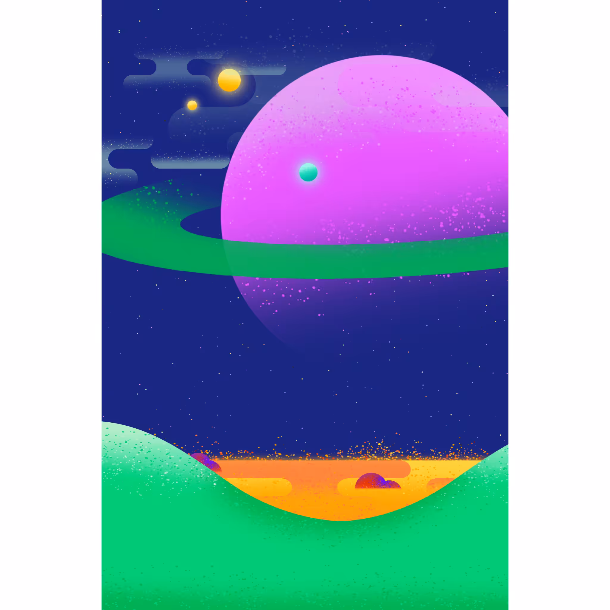 v i s t a s #33