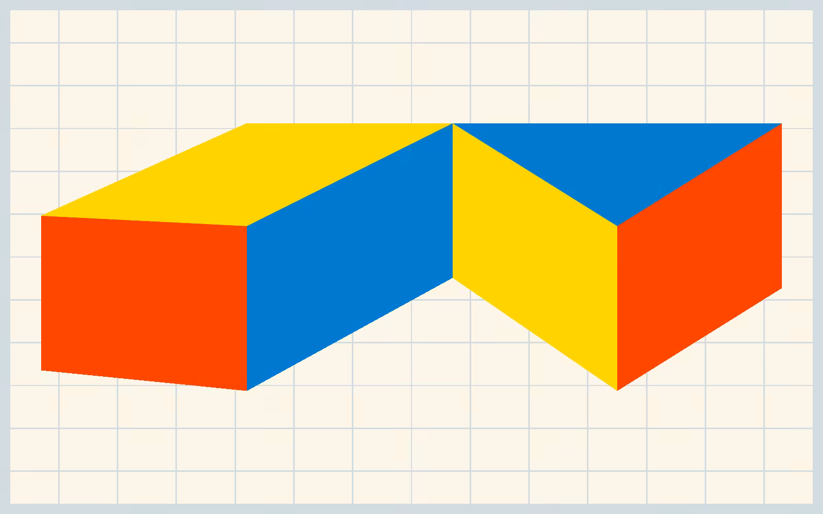 grid meditations 03