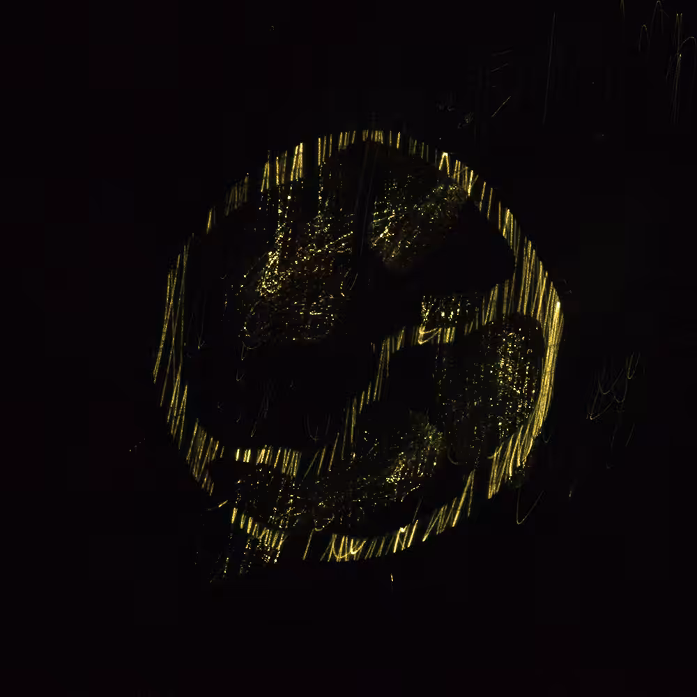 Chaos series 1.7.2.1