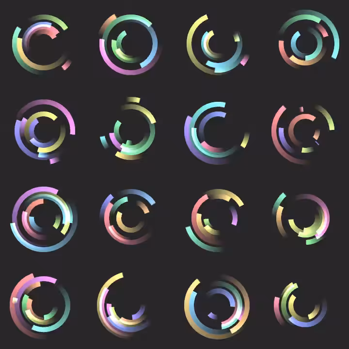 DoodleDeProgramming_20250724