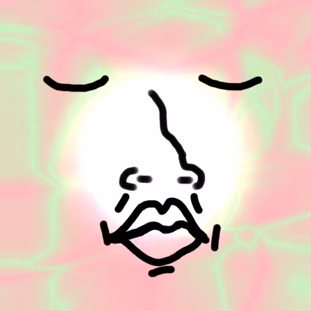 face.gif The FROSTxHASH Launch #18