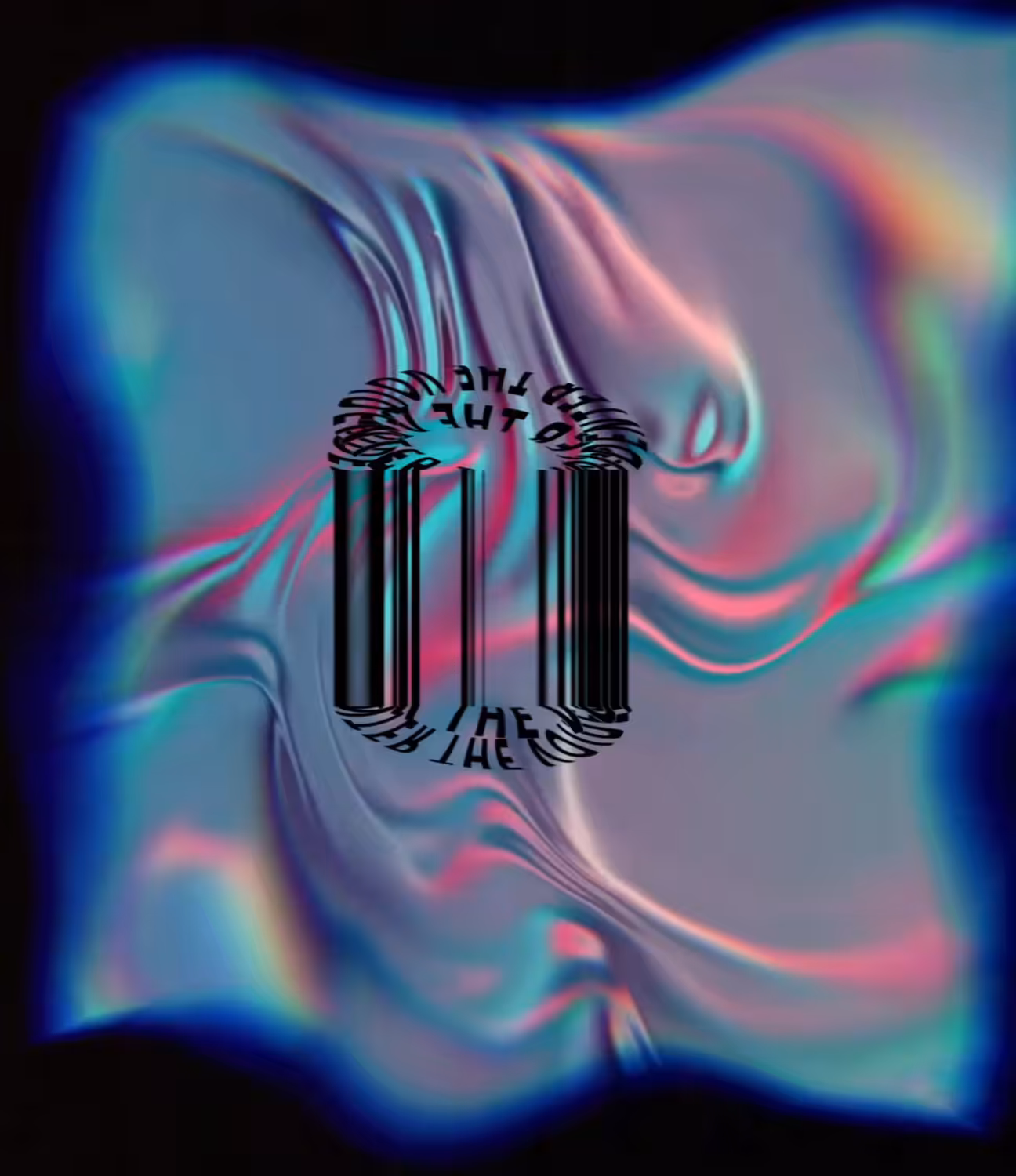 𝙴𝙽𝚃𝙴𝚁 𝚃𝙷𝙴 𝚅𝙾𝙸𝙳