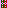 Alleles 004