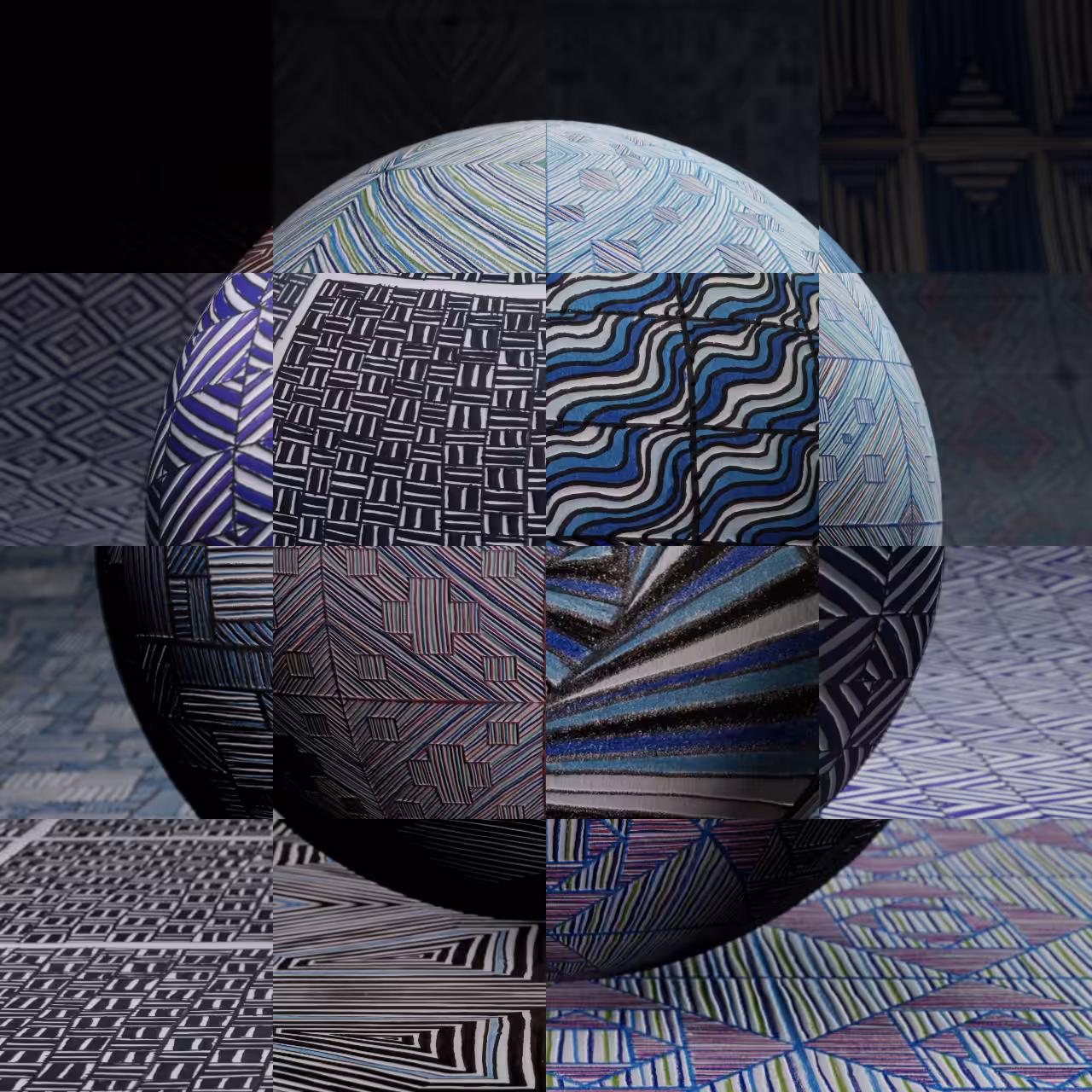 Gridworks_2021GEN_004