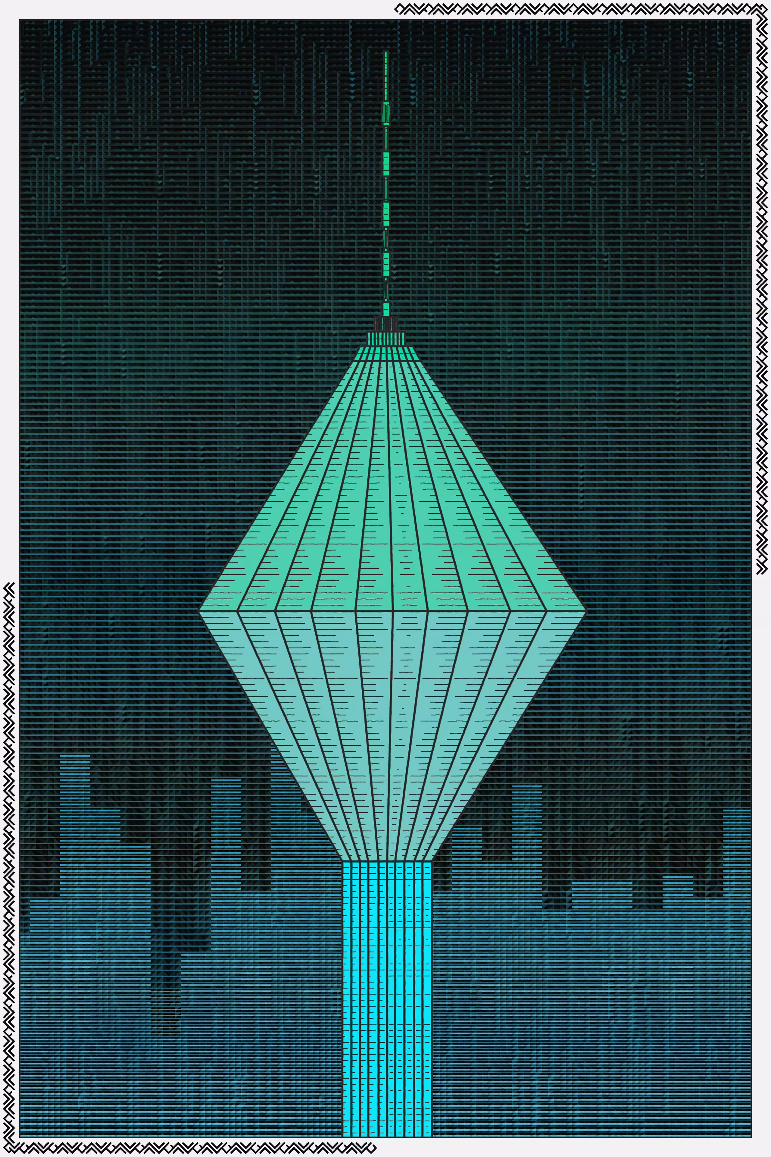 Needle #79