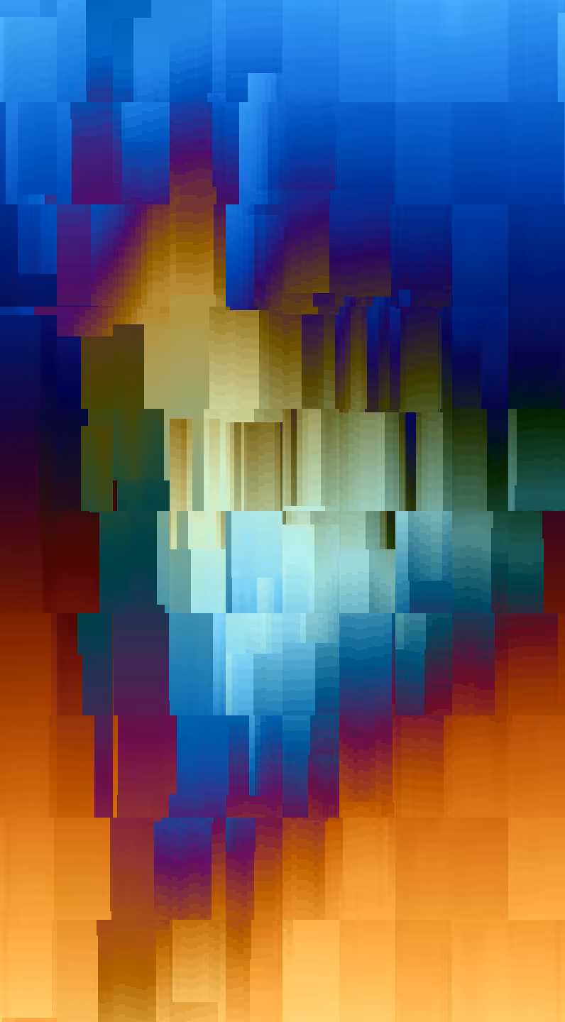 spectr01