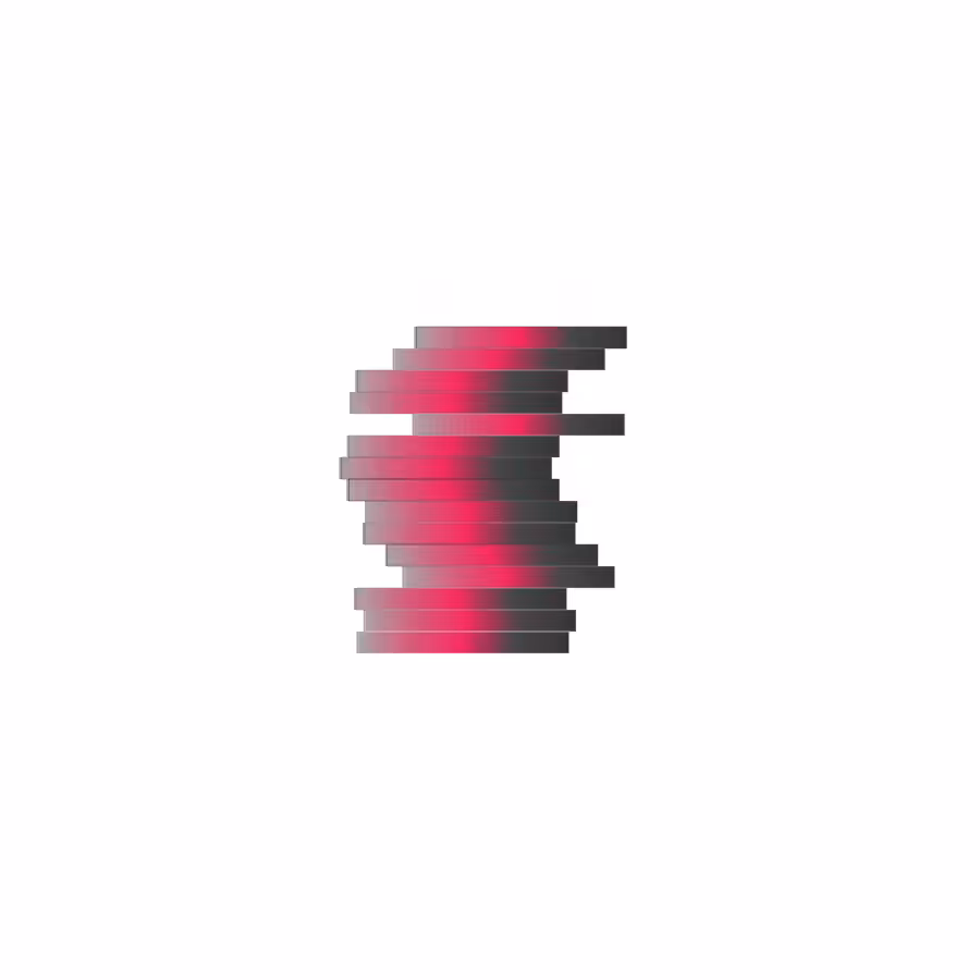 Coins #36
