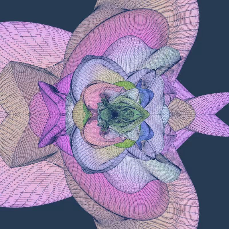 Zaratan #205