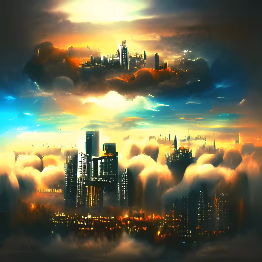 The Citadel