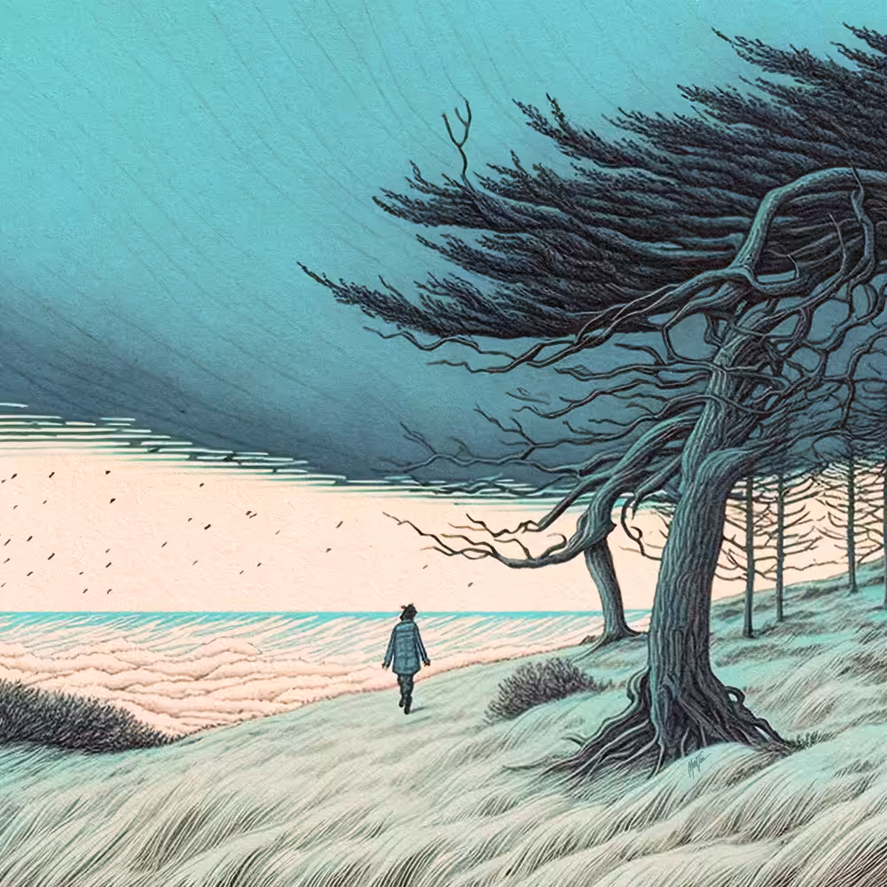 Loneliness