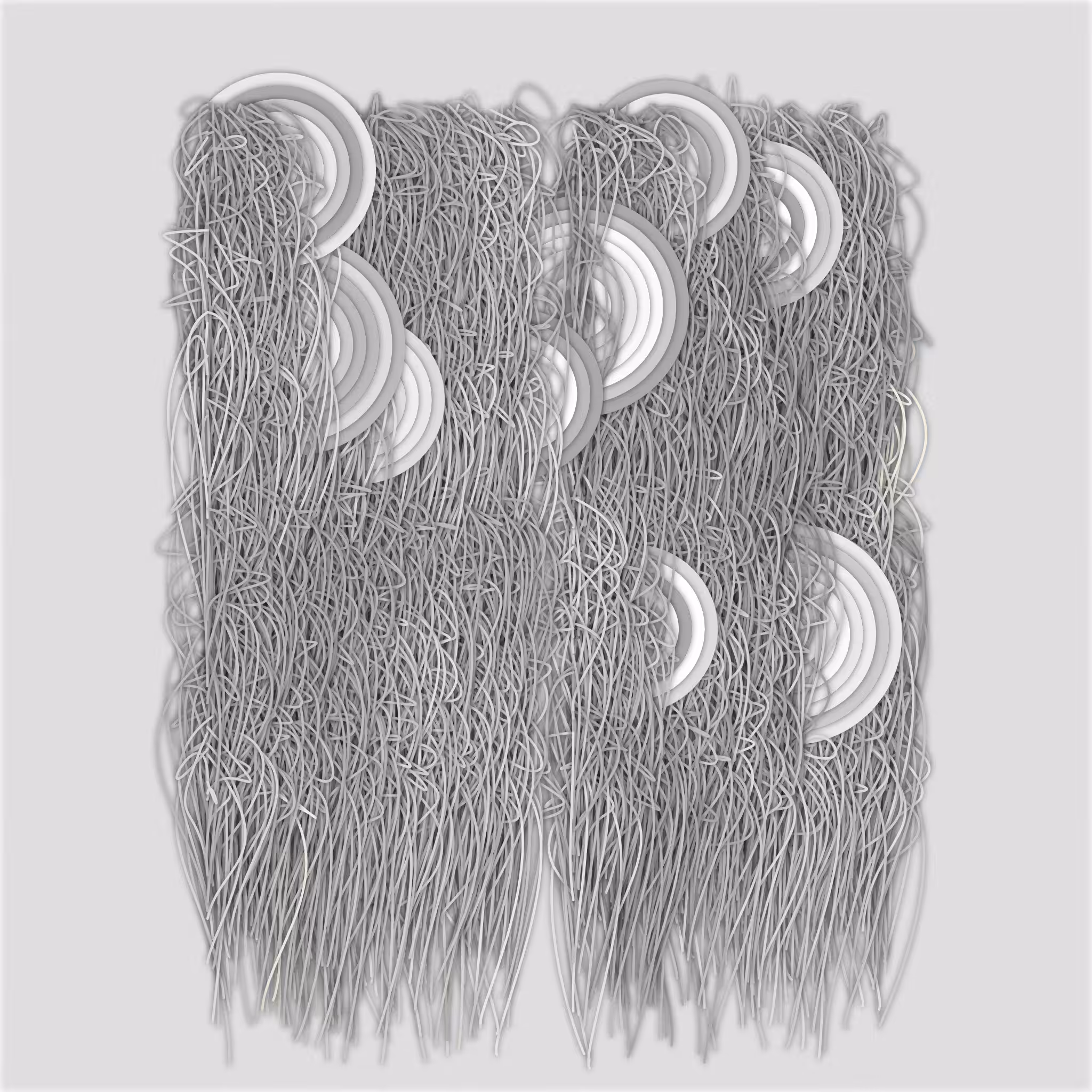 biome patches #114