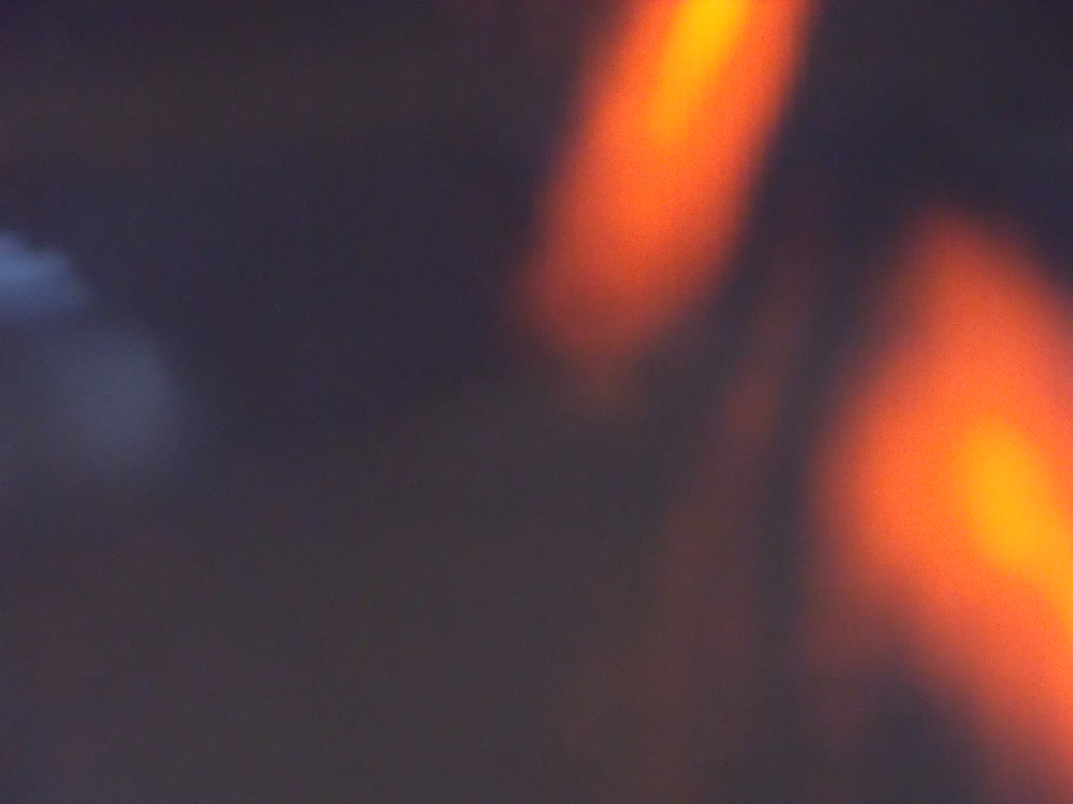 Impressions of VHS: VHS #23