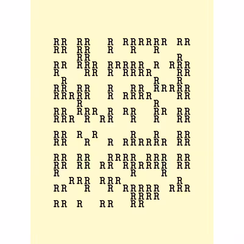 Idle/Interludes #1239