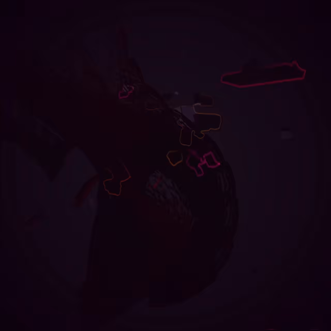 lightbreaker