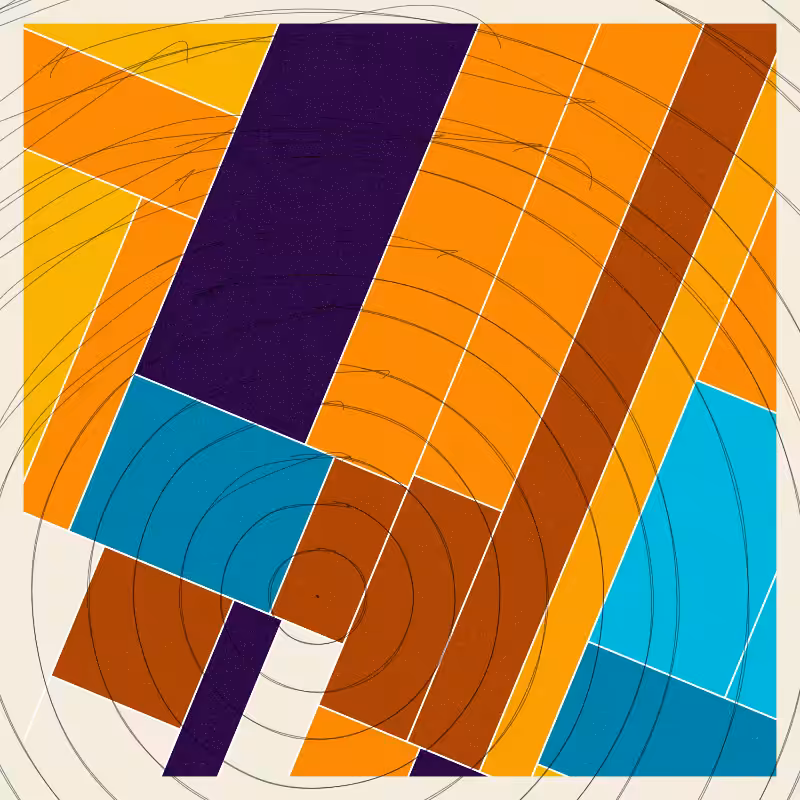 irregular #151
