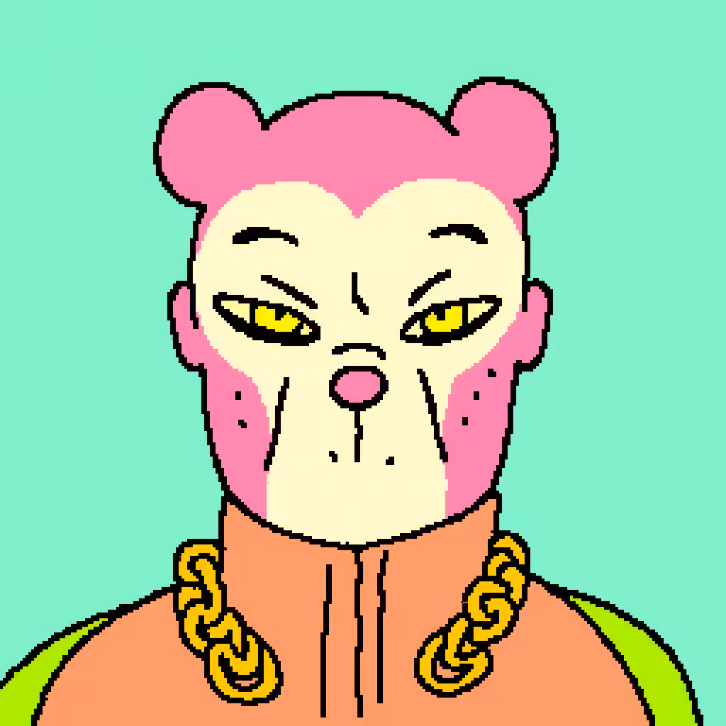 HypeBeast19