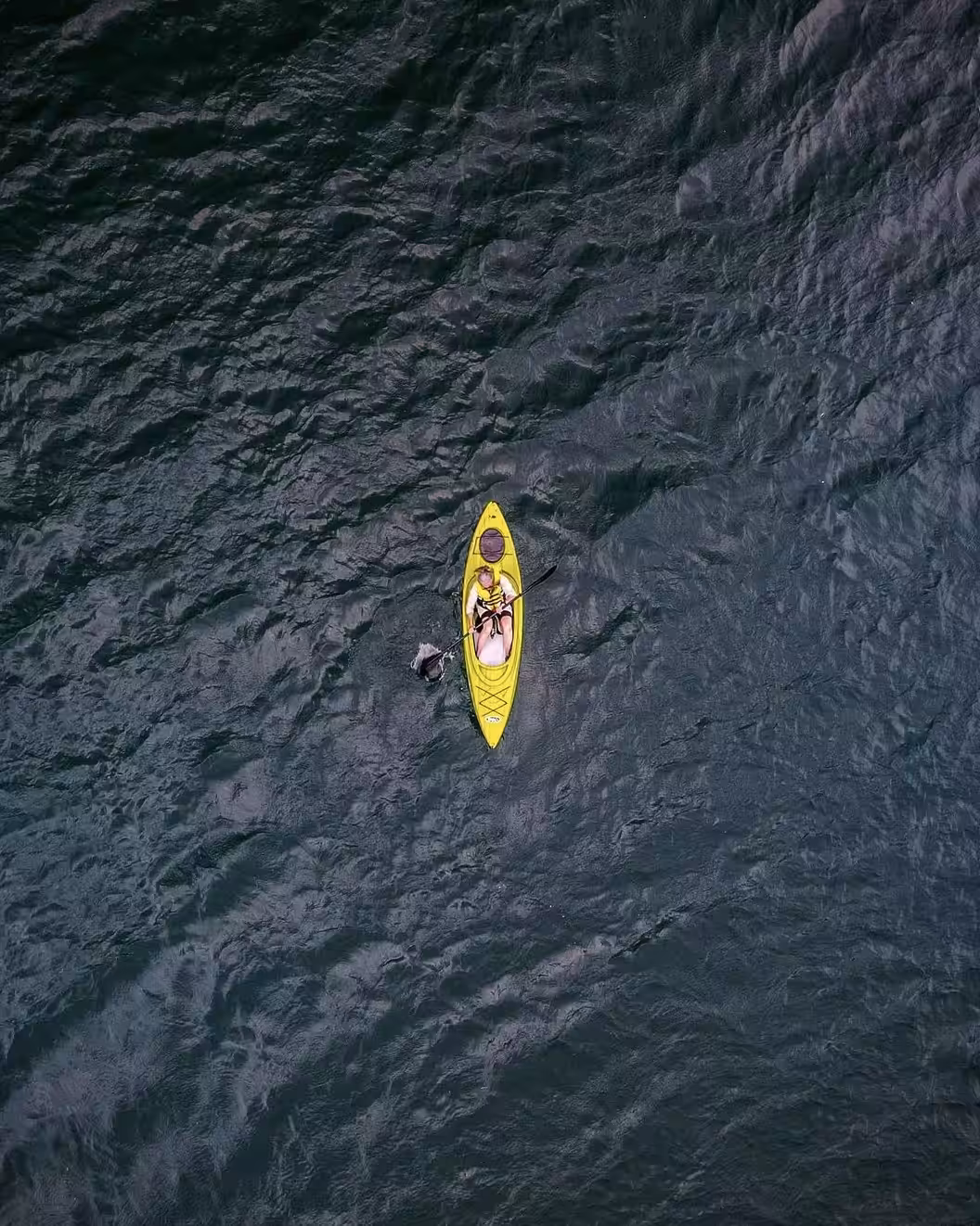 Boats Boats Boats #20