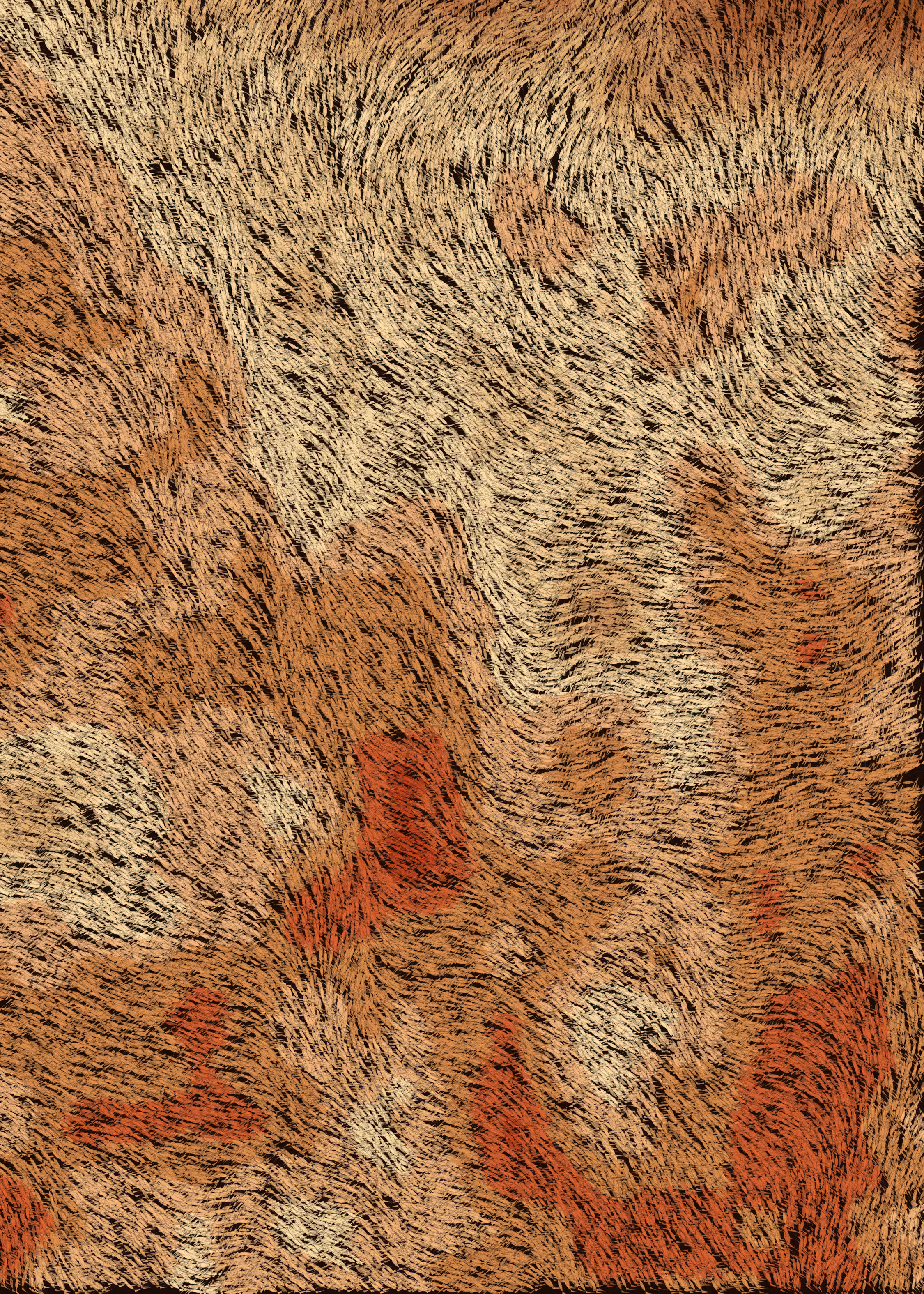 FLOW: Flow #267